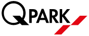 Q-Park